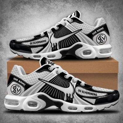 SV 07 Elversberg Schuhe