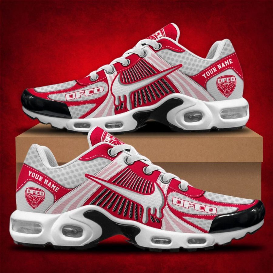 Dijon FCO Schuhe