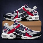 Ross County Schuhe