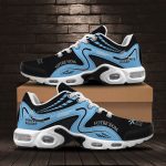 Provence Rugby Schuhe