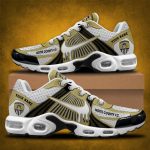 Notts County F.C. Schuhe