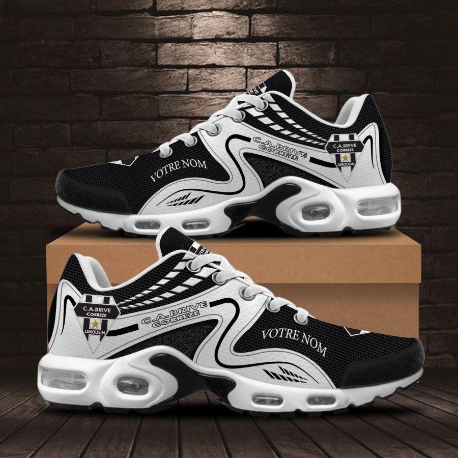 CA Brive Schuhe