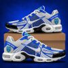 ESTAC Troyes Schuhe