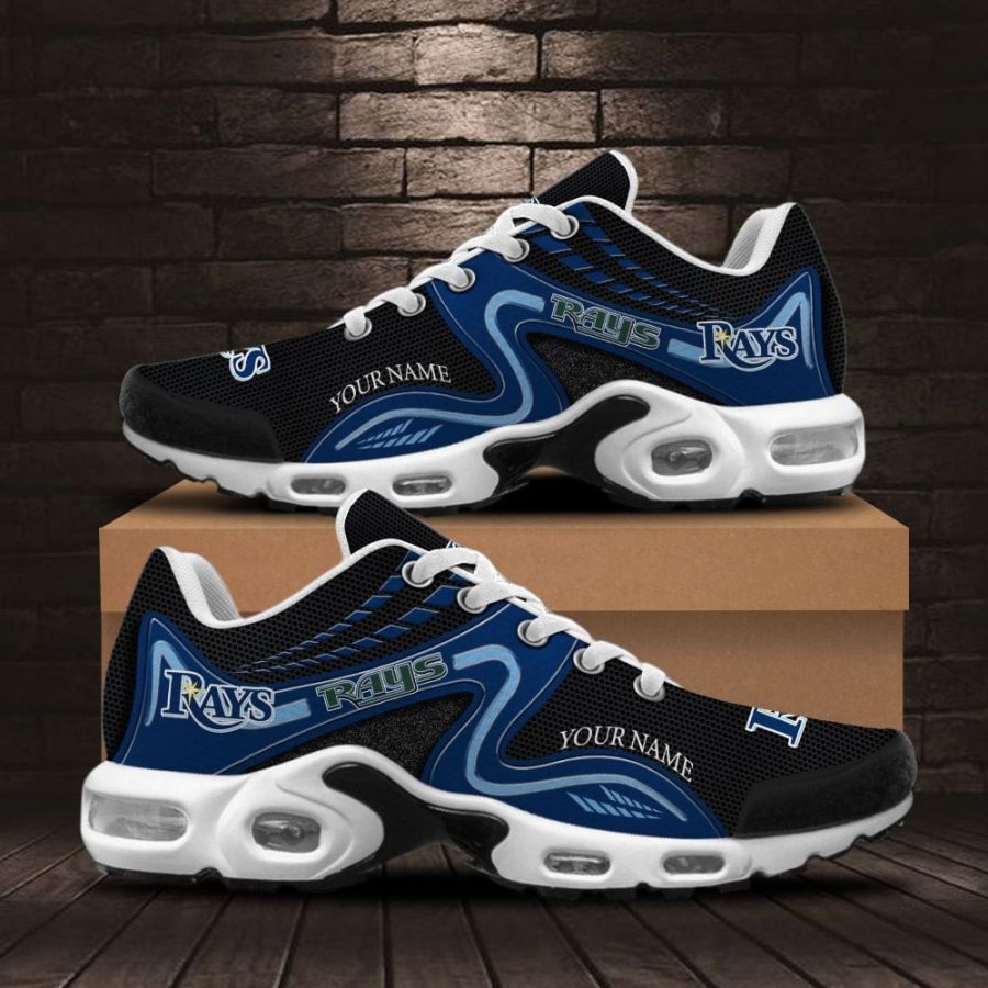 Tampa Bay Rays Schuhe