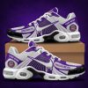 Toulouse Football Club Schuhe