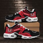 Honda Schuhe