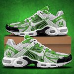 VfL Wolfsburg Schuhe