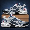 Raith Rovers F.C. Schuhe