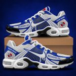 Reading F.C Schuhe