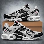 Queen’s Park F.C. Schuhe