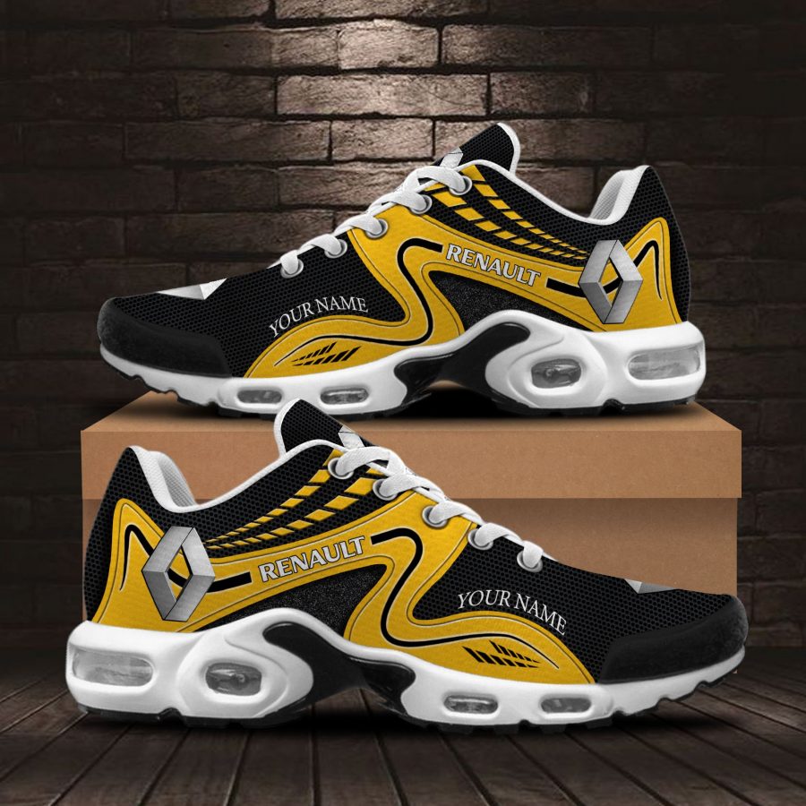Renault Schuhe