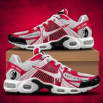 SC Freiburg Schuhe