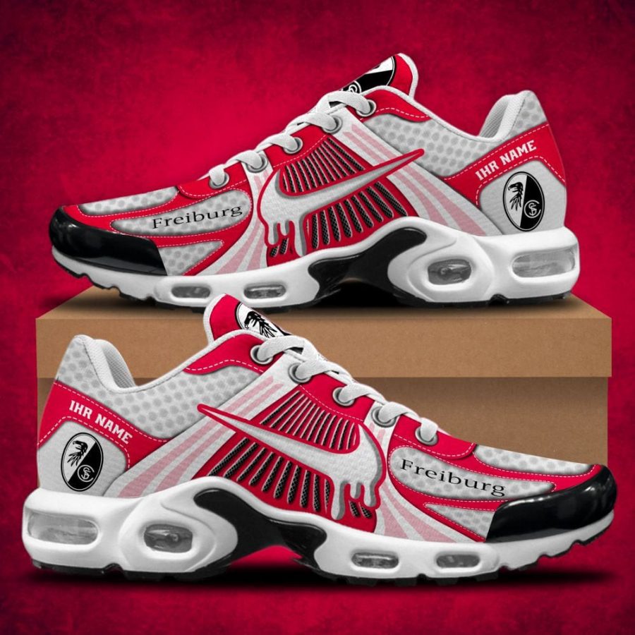 SC Freiburg Schuhe