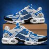 St Johnstone F.C. Schuhe