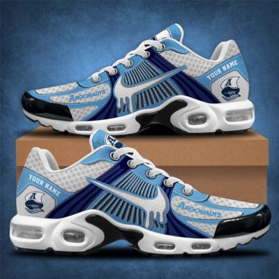 Toronto Argonauts Schuhe