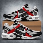 Grimsby Town Schuhe