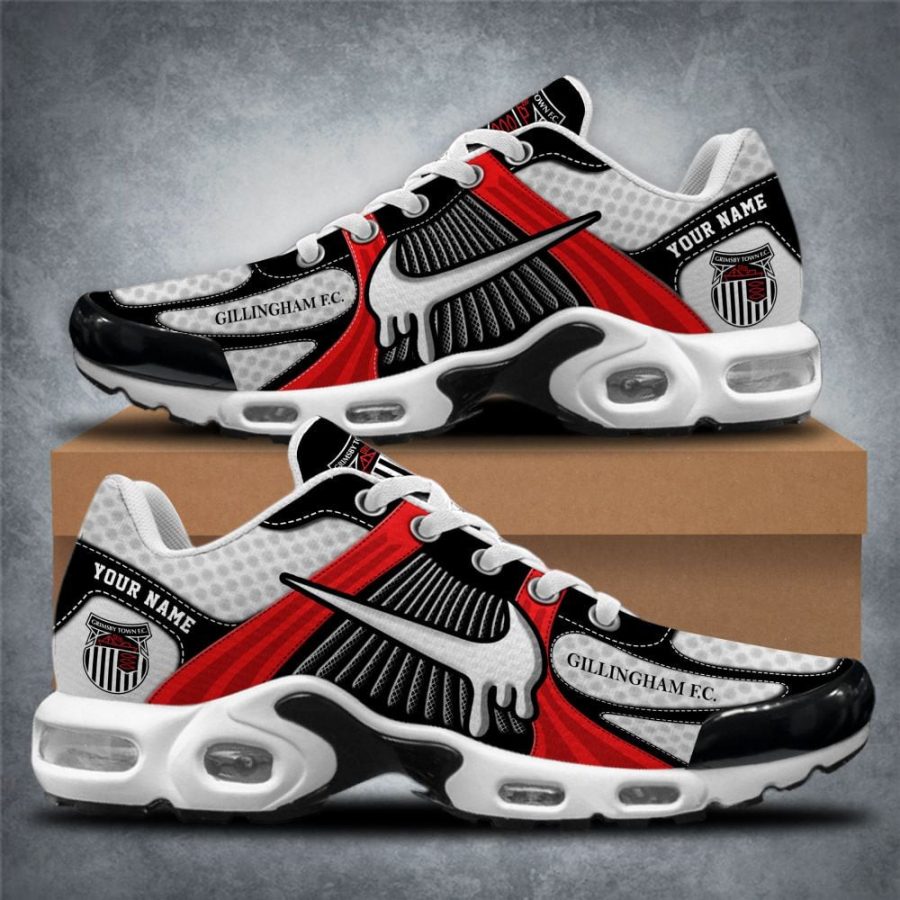 Grimsby Town Schuhe