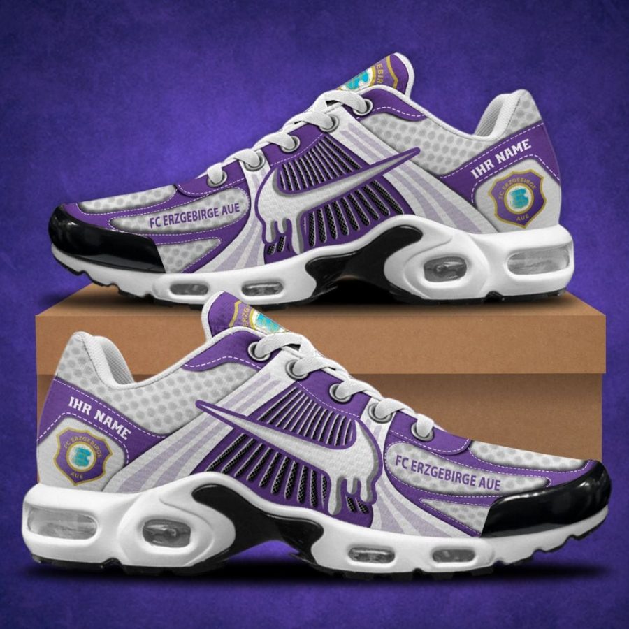 Erzgebirge Aue Schuhe