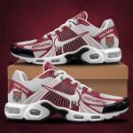 Northampton Town F.C Schuhe
