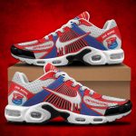 SpVgg Unterhaching Schuhe