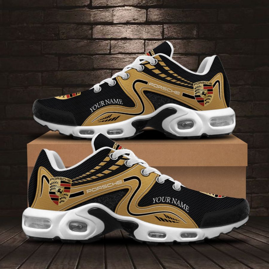 Porsche Schuhe