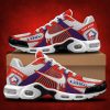 LOSC Lille Schuhe