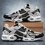 Derby County Schuhe
