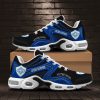 Castres Olympique Schuhe