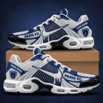 Paris FC Schuhe