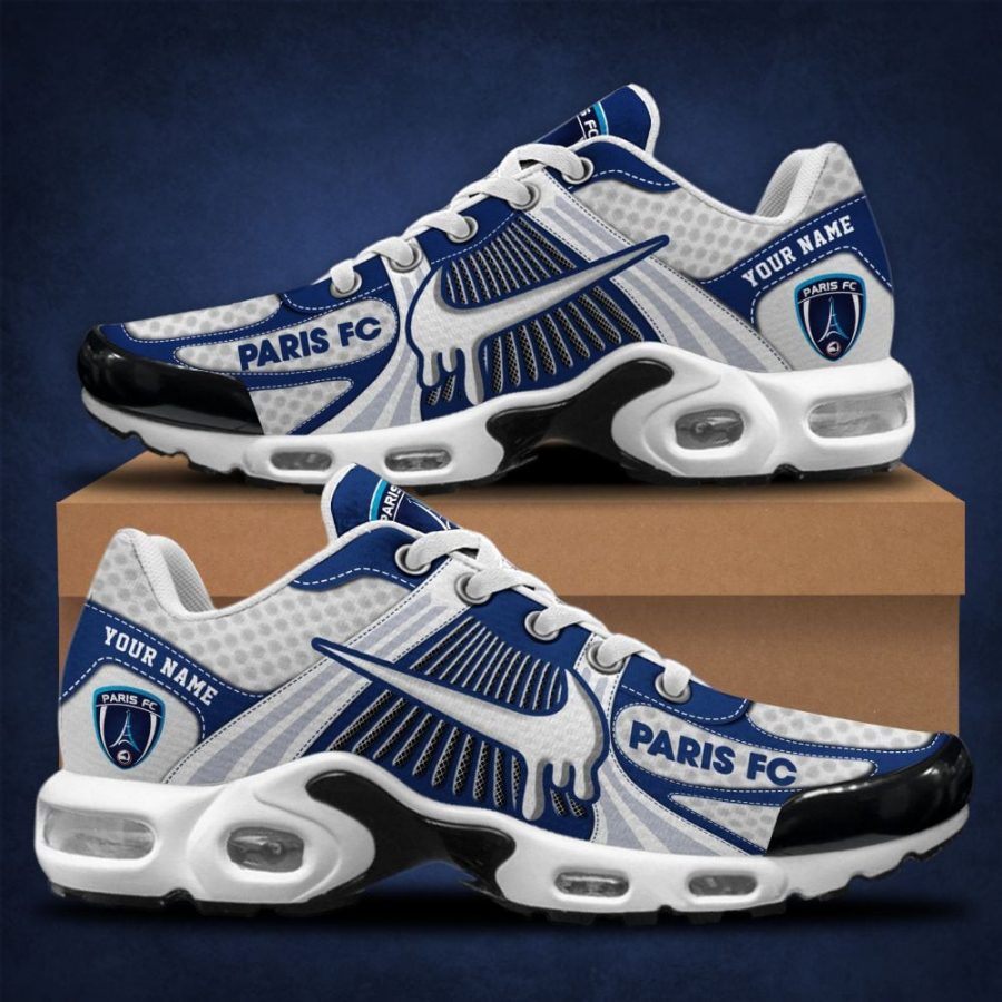 Paris FC Schuhe
