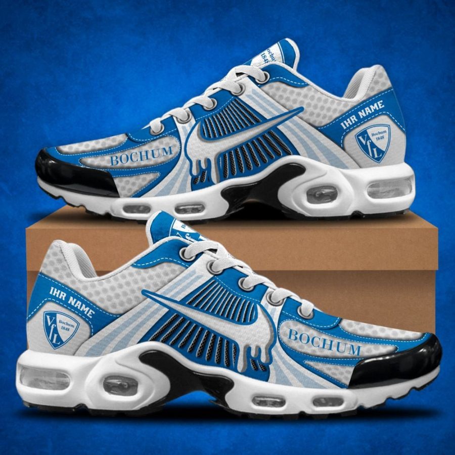 VfL Bochum Schuhe