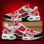 FC Annecy Schuhe