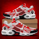 Salford City Schuhe