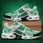 AS Saint-Étienne Schuhe