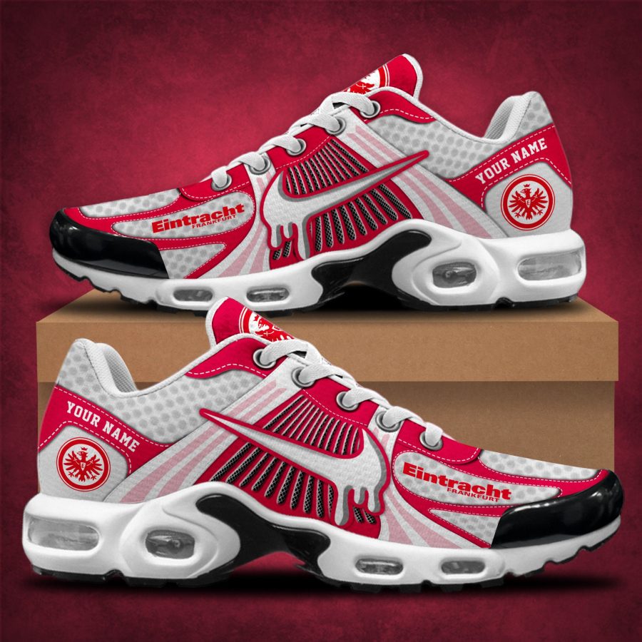 Eintracht Frankfurt Schuhe