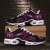 Union Bordeaux Begles Schuhe