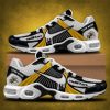 Hamilton Tiger-Cats Schuhe