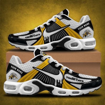 Hamilton Tiger-Cats Schuhe