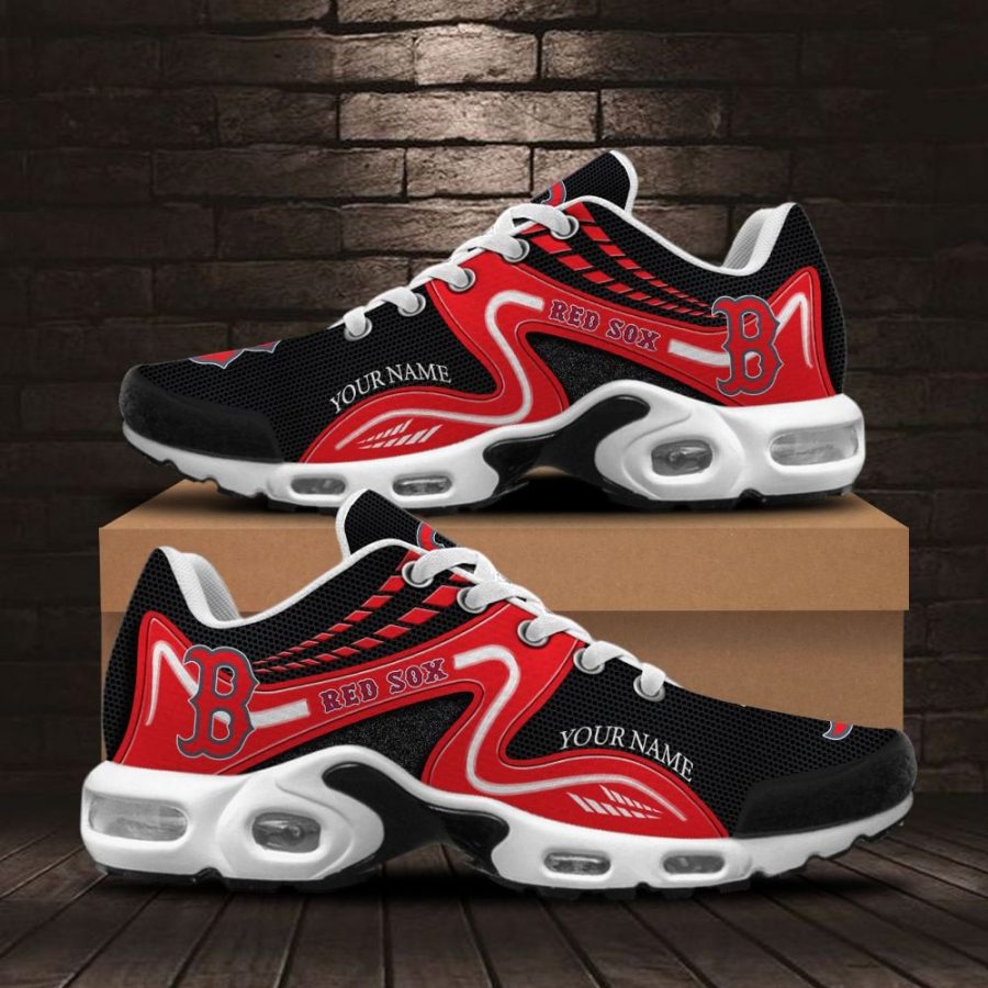Boston Red Sox Schuhe