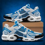 Peterborough United F.C Schuhe