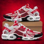 1. FC Koln Schuhe