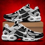 SV Sandhausen Schuhe
