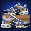 Mansfield Town Schuhe