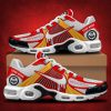 Partick Thistle F.C. Schuhe