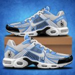 1860 Munich Schuhe