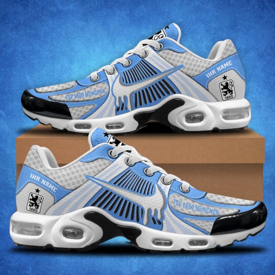 1860 Munich Schuhe