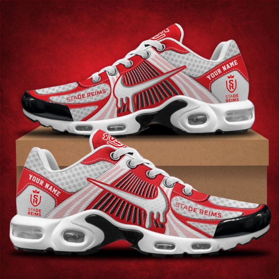 Stade de Reims Schuhe