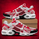 1. FSV Mainz 05 Schuhe