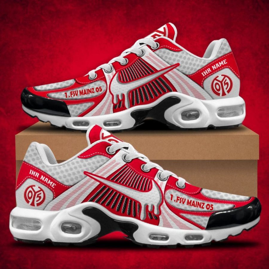 1. FSV Mainz 05 Schuhe