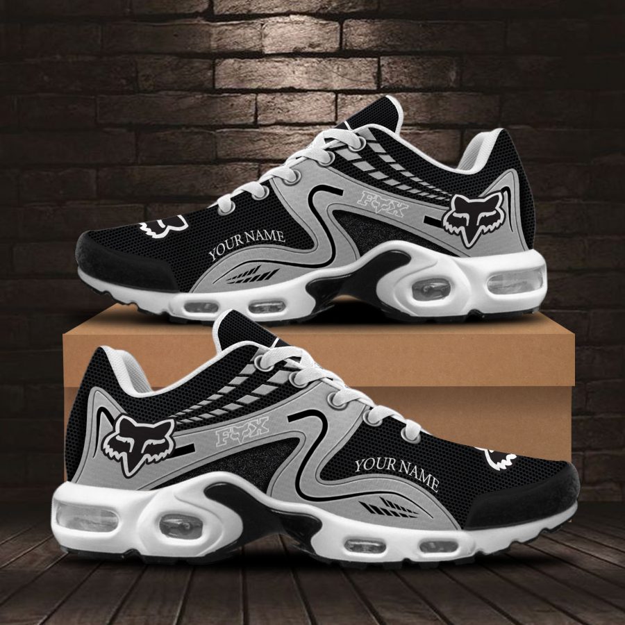 Fox Racing Schuhe